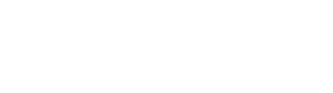 SoBe Dentist Logo