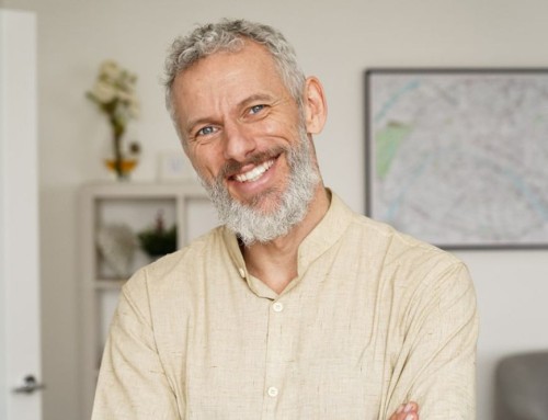 Dental Implants vs. All-on-4: Which Is Right for You?